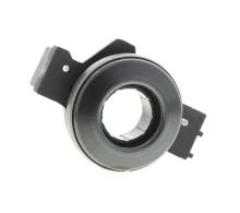 AISIN BE-FI02
