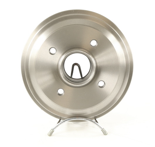 Tambour de frein DELPHI ref. BF324