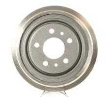 DELPHI BF425