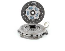 VALEO 009141