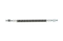 QUINTON HAZELL BFH4514
