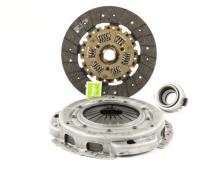 VALEO 009205