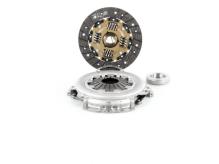 VALEO 009218