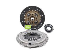 VALEO 009221