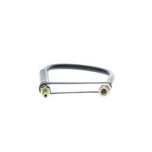 QUINTON HAZELL BFH4910