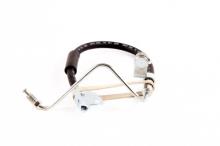 QUINTON HAZELL BFH5170