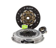 VALEO 009236