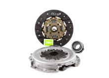 VALEO 009241
