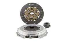 VALEO 009242