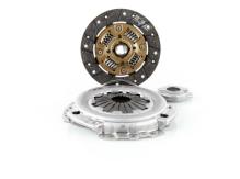 VALEO 009247