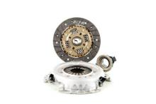 VALEO 009249