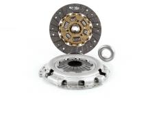VALEO 009259