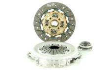 VALEO 009263