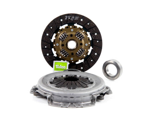Kit de embrague VALEO ref. 009290