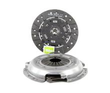 VALEO 009301