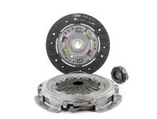 VALEO 009303