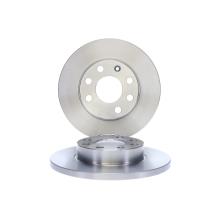 DELPHI BG2148