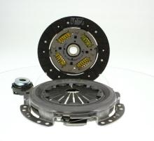 VALEO 009312