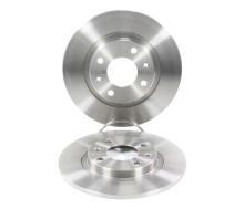 DELPHI BG2308