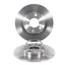 DELPHI BG2355