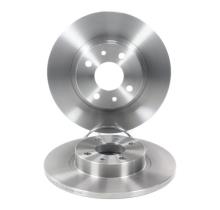 DELPHI BG2411