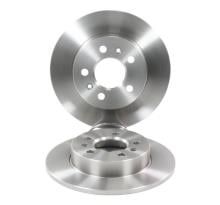 DELPHI BG2696