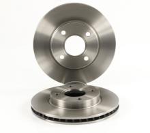 DELPHI BG2699