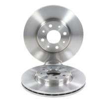 DELPHI BG2830