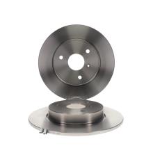 DELPHI BG3526