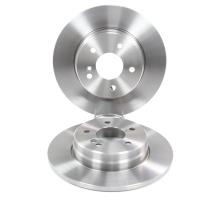 DELPHI BG3602