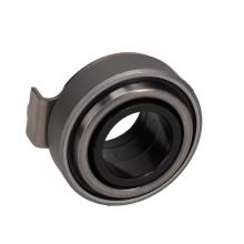 AISIN BH-001