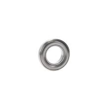 AISIN BH-036