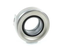 AISIN BH-055