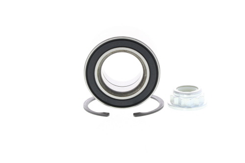 Roulement de roue DELPHI ref. BK1234