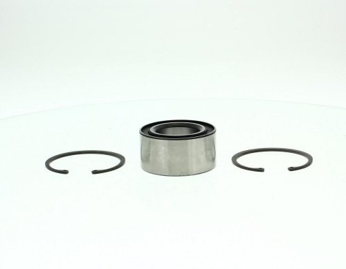 Roulement de roue DELPHI BK197