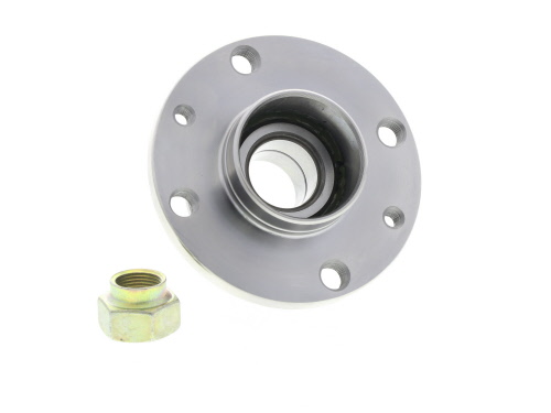 Roulement de roue DELPHI ref. BK250