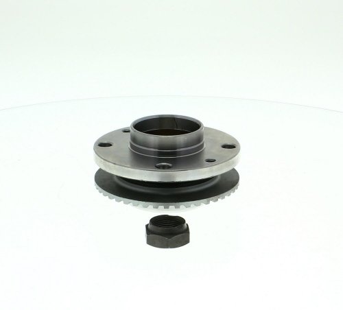 Roulement de roue DELPHI BK548