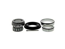 DELPHI BK659