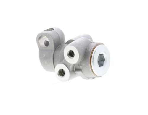 Régulateur de freinage FTE automotive GmbH ref. BKR1008