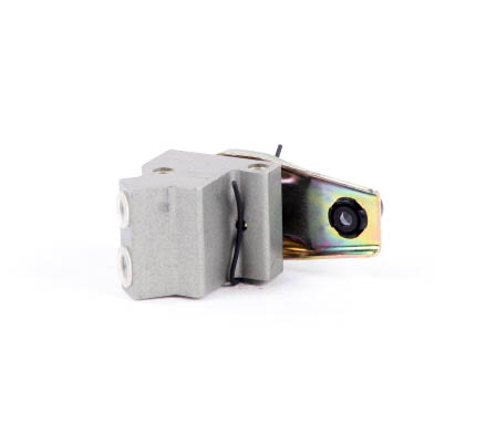 Régulateur de freinage QUINTON HAZELL BKR1042