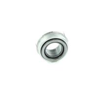 AISIN BM-032