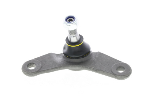 Butée hydraulique Mini