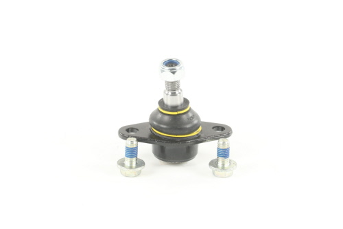 Butée hydraulique Mini