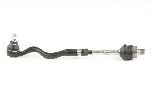 Kit haste e rótula de direção MOOG ref. BM-DS-4343