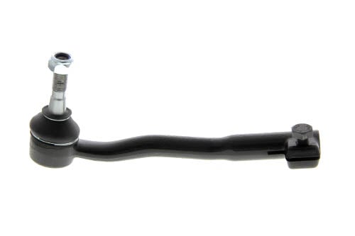 Butée hydraulique M5