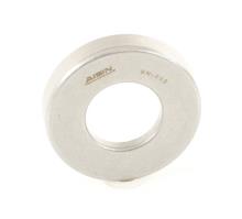 AISIN BN-005