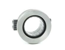 AISIN BO-003
