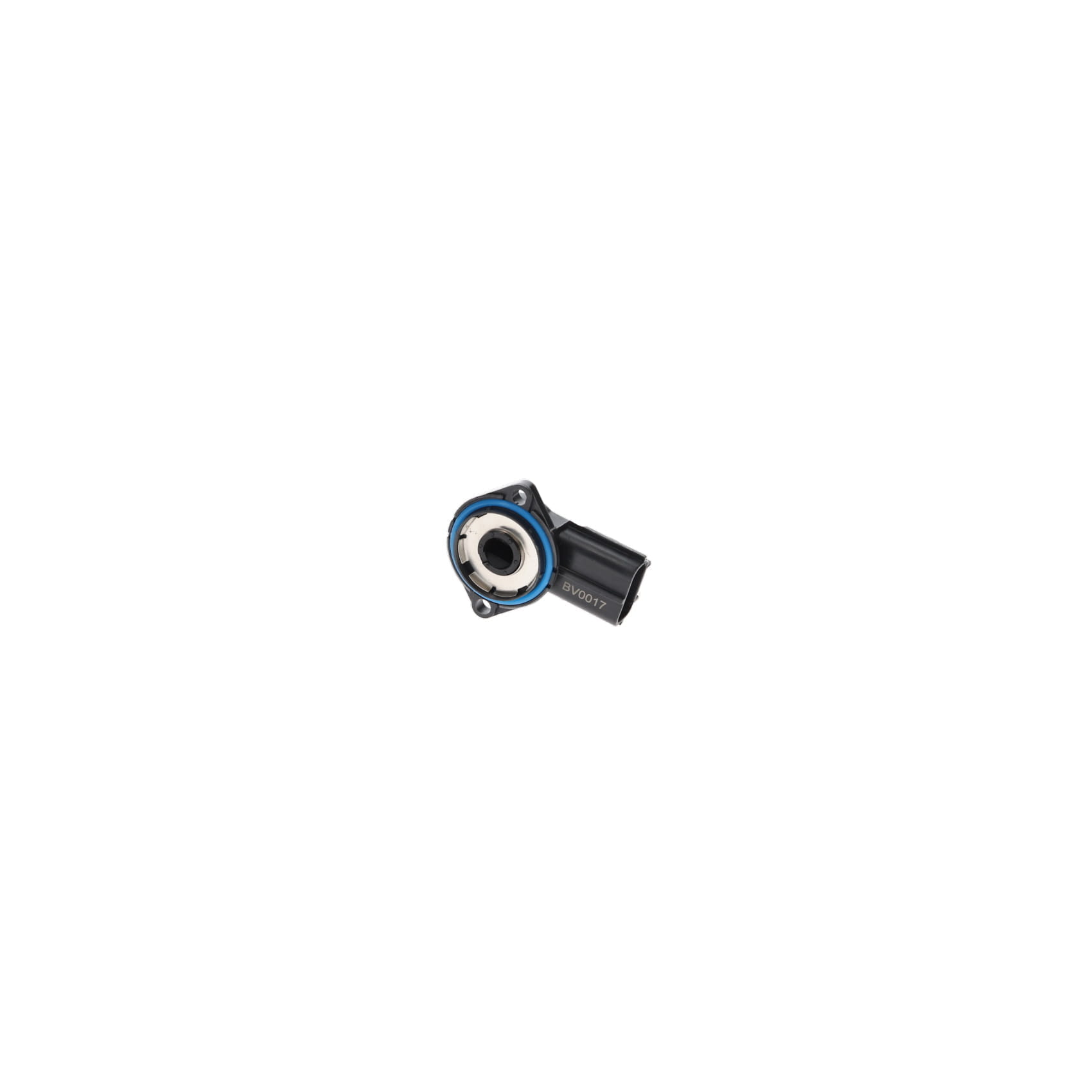 Capteur, position du papillon ABAKUS ref. 120-08-001