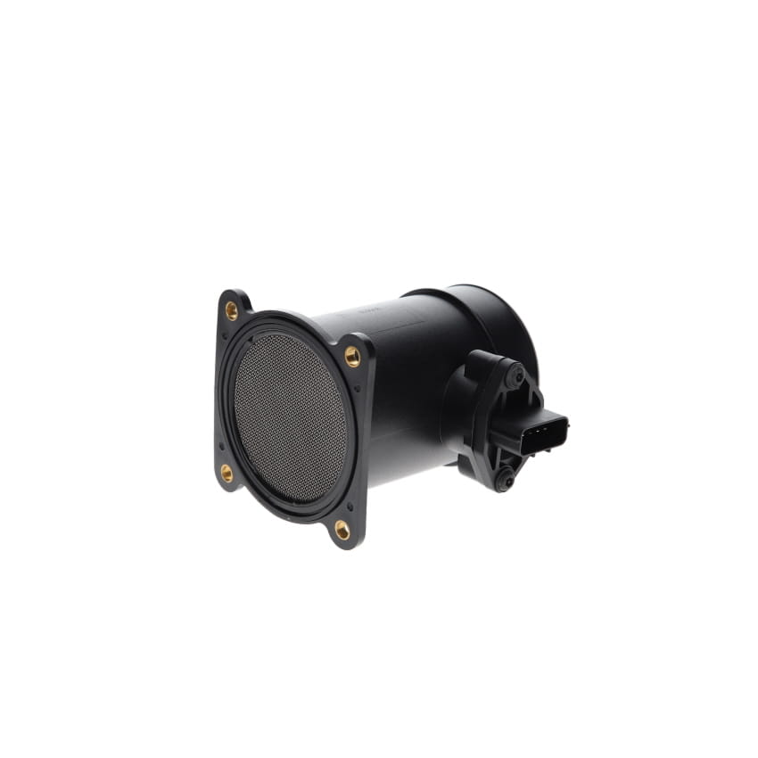 Débitmètre de masse d'air ABAKUS ref. 120-08-065