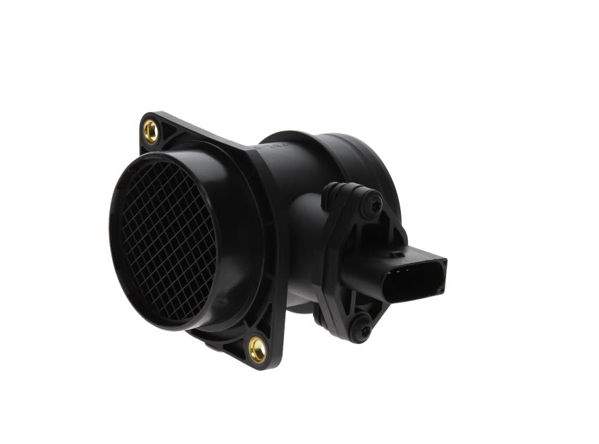 Débitmètre de masse d'air ABAKUS ref. 120-08-068